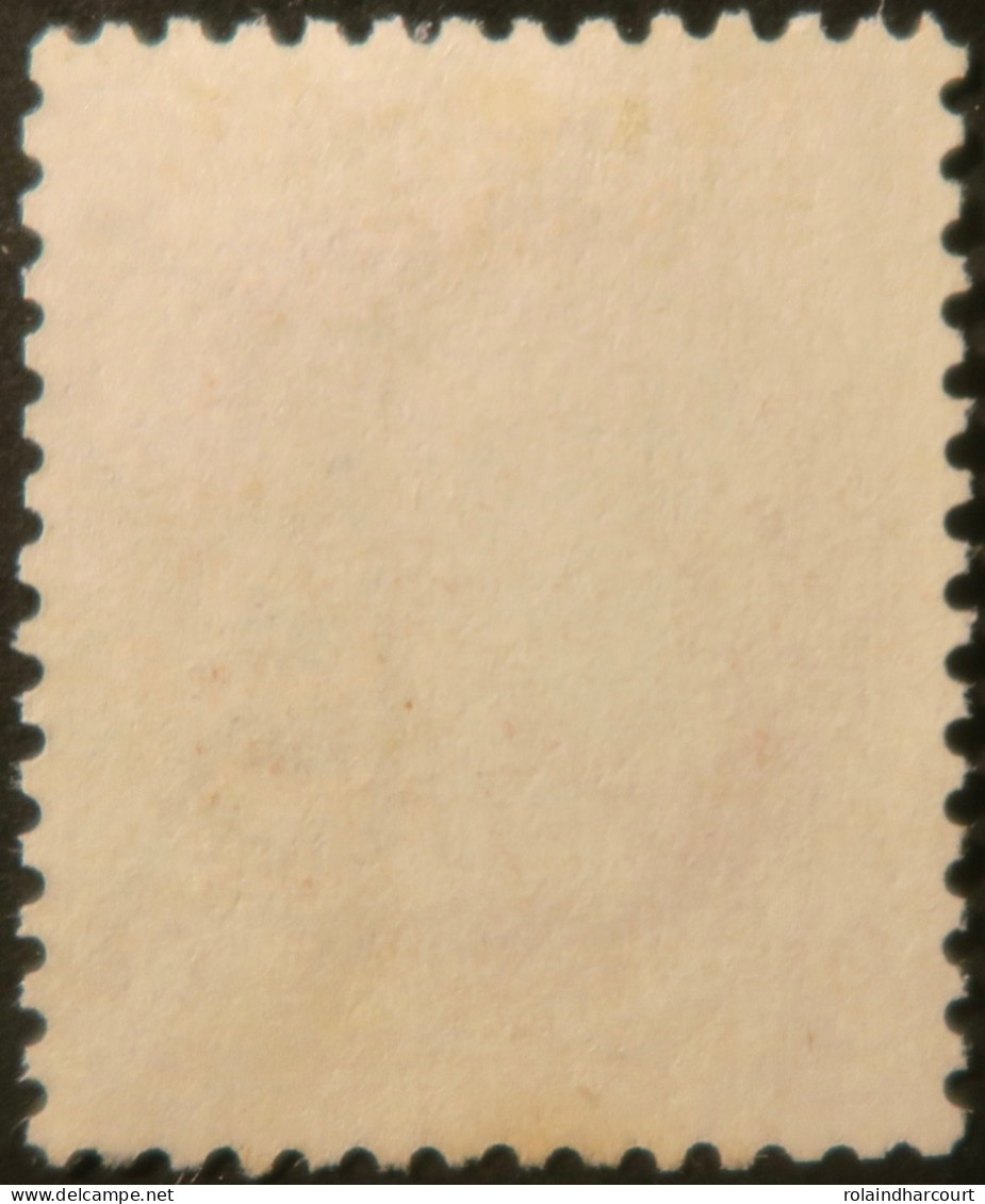 X1163 - FRANCE - CERES N°51 - CàD - 1871-1875 Cérès