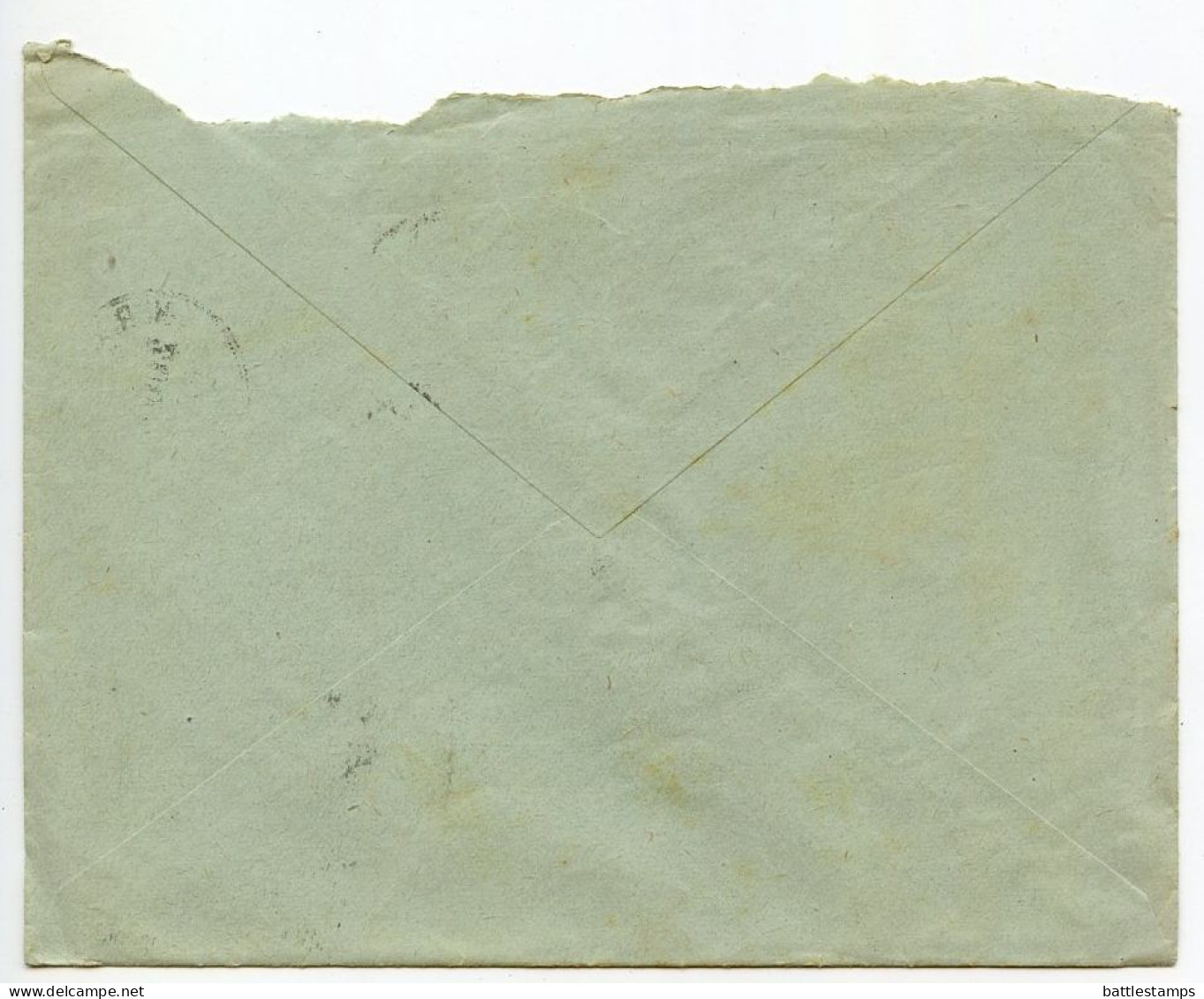 Germany 1928 Cover & Letter; Lübbecke - August Frese, Lederfabrik; 15pf. Immanuel Kant; Herford-Bassum Bahnpost Postmark - Briefe U. Dokumente