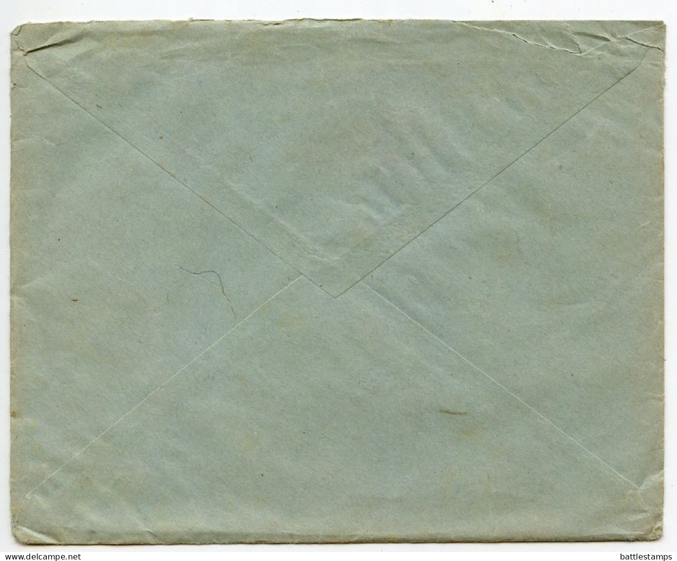 Germany 1928 Cover & Letter; Buchloe - Frischholz & Mayr, Bankgeschäft To Ostenfelde; 15pf. Immanuel Kant - Cartas & Documentos