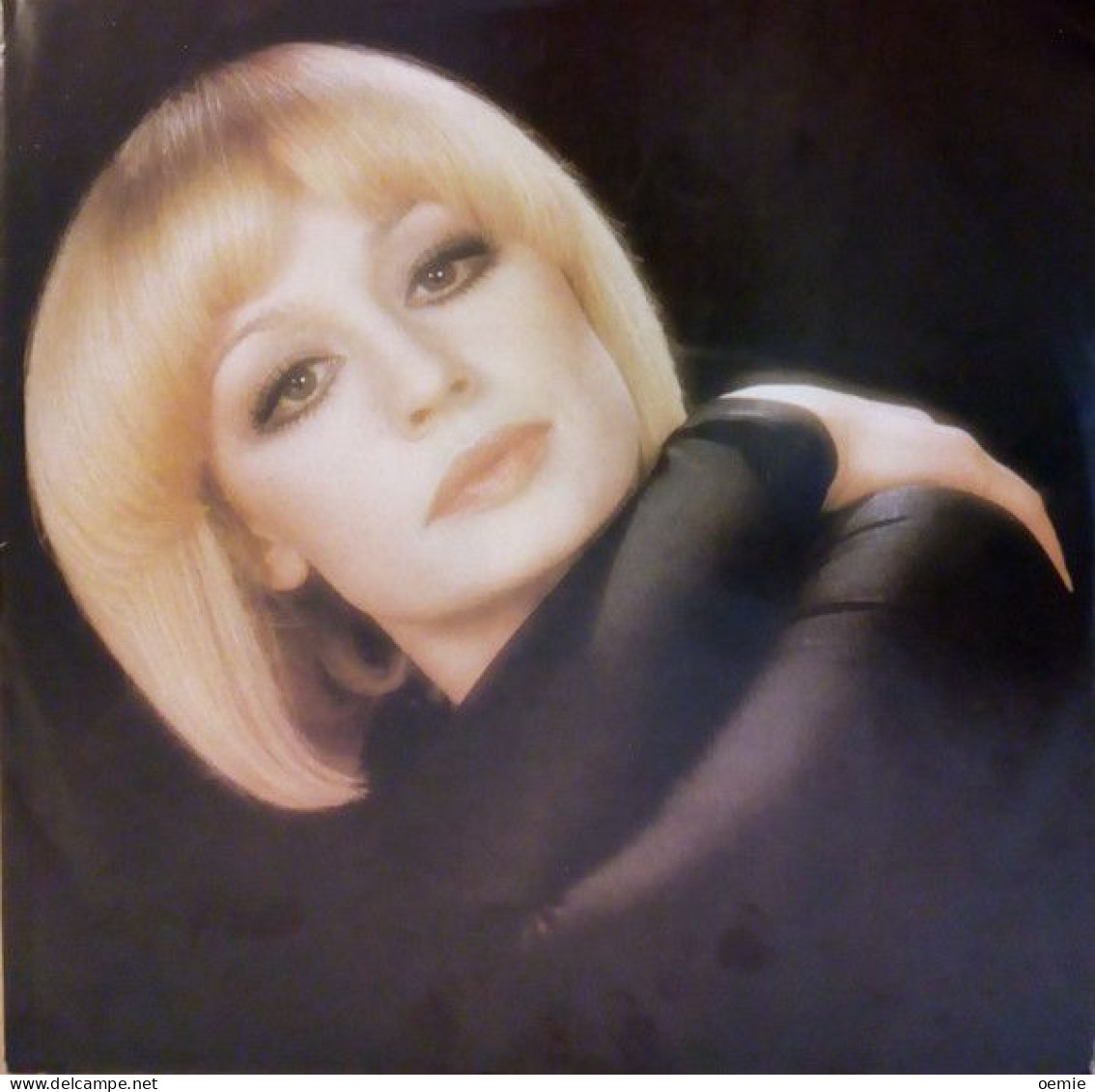 RAFFAELLA - Disco & Pop