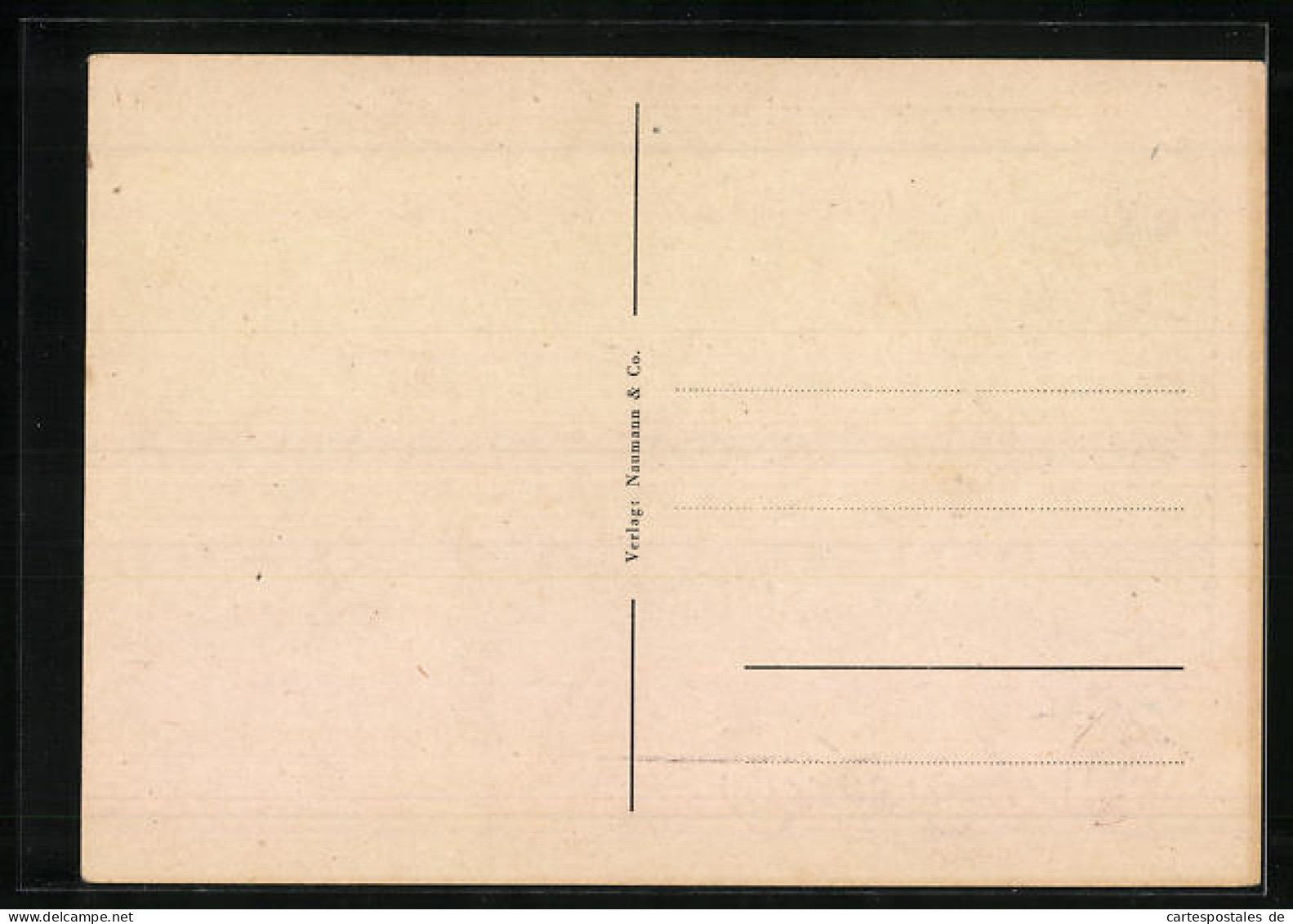 AK Augsburg, Teilansicht Des Weberhauses  - Augsburg