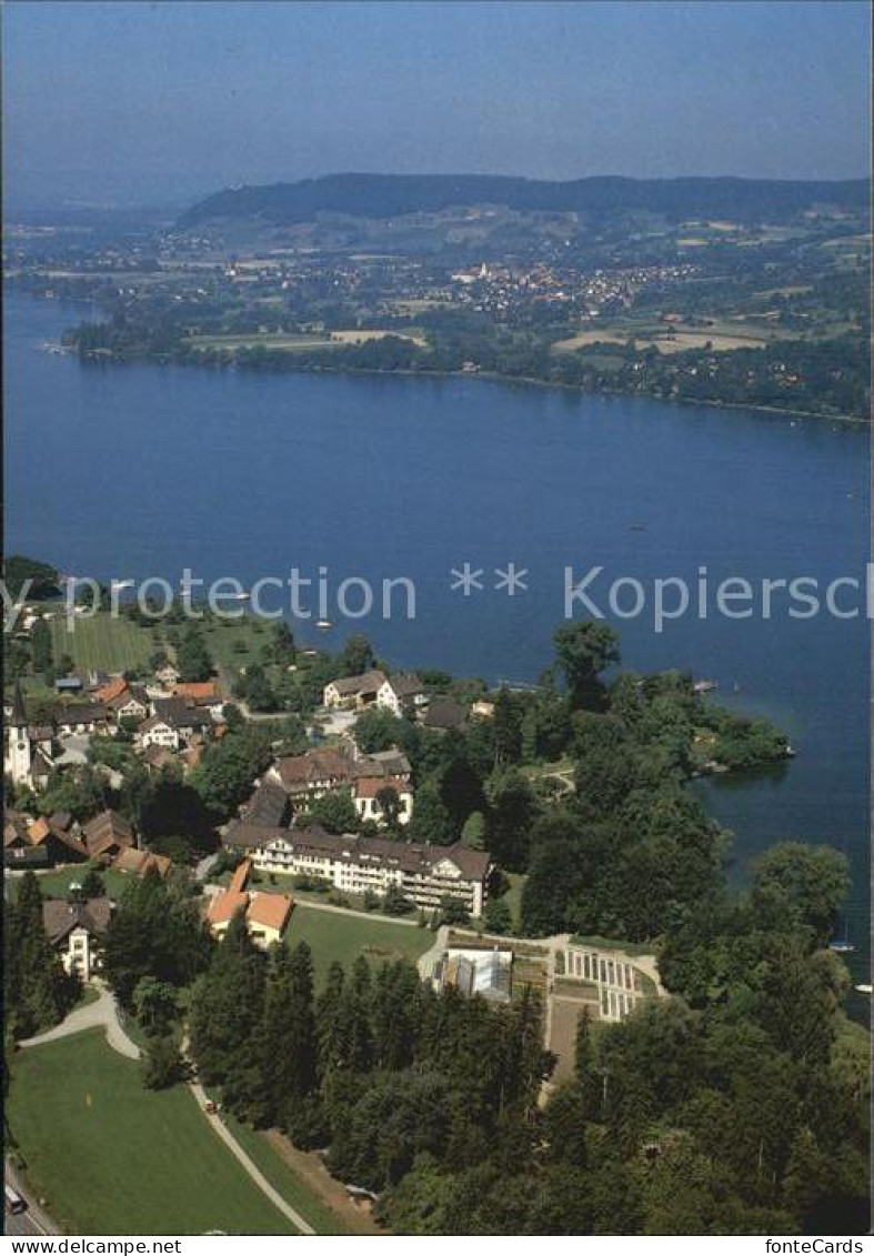 12590866 Untersee TG Klinik Schloss Mammern Steckborn - Sonstige & Ohne Zuordnung