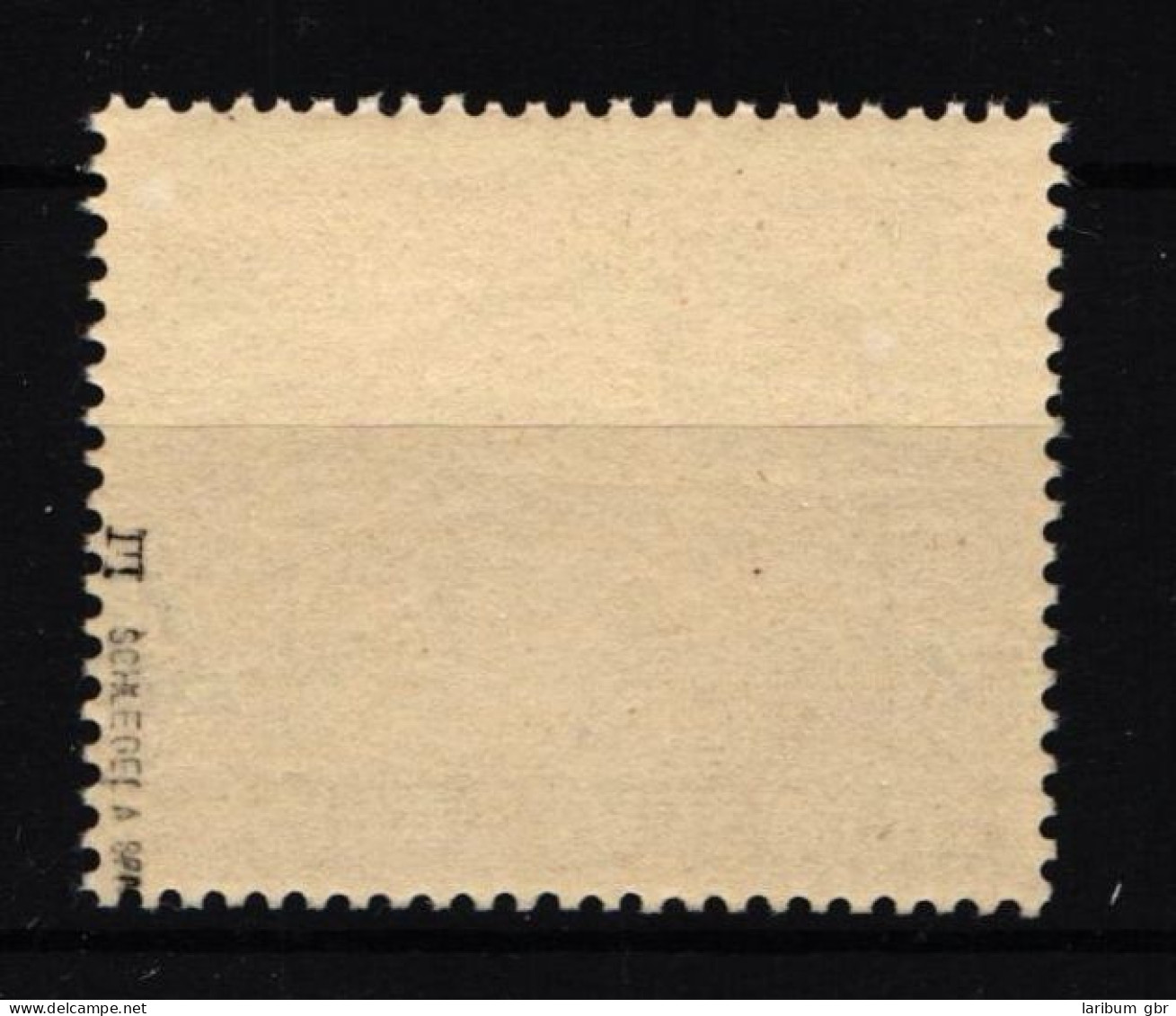 Togo 1776-1783 Postfrisch Olympia 1984 Los Angeles #JJ424 - Togo (1960-...)