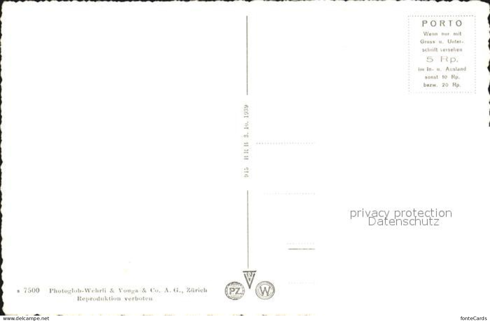 12474416 Meien An Der Sustenstrasse Meien - Otros & Sin Clasificación