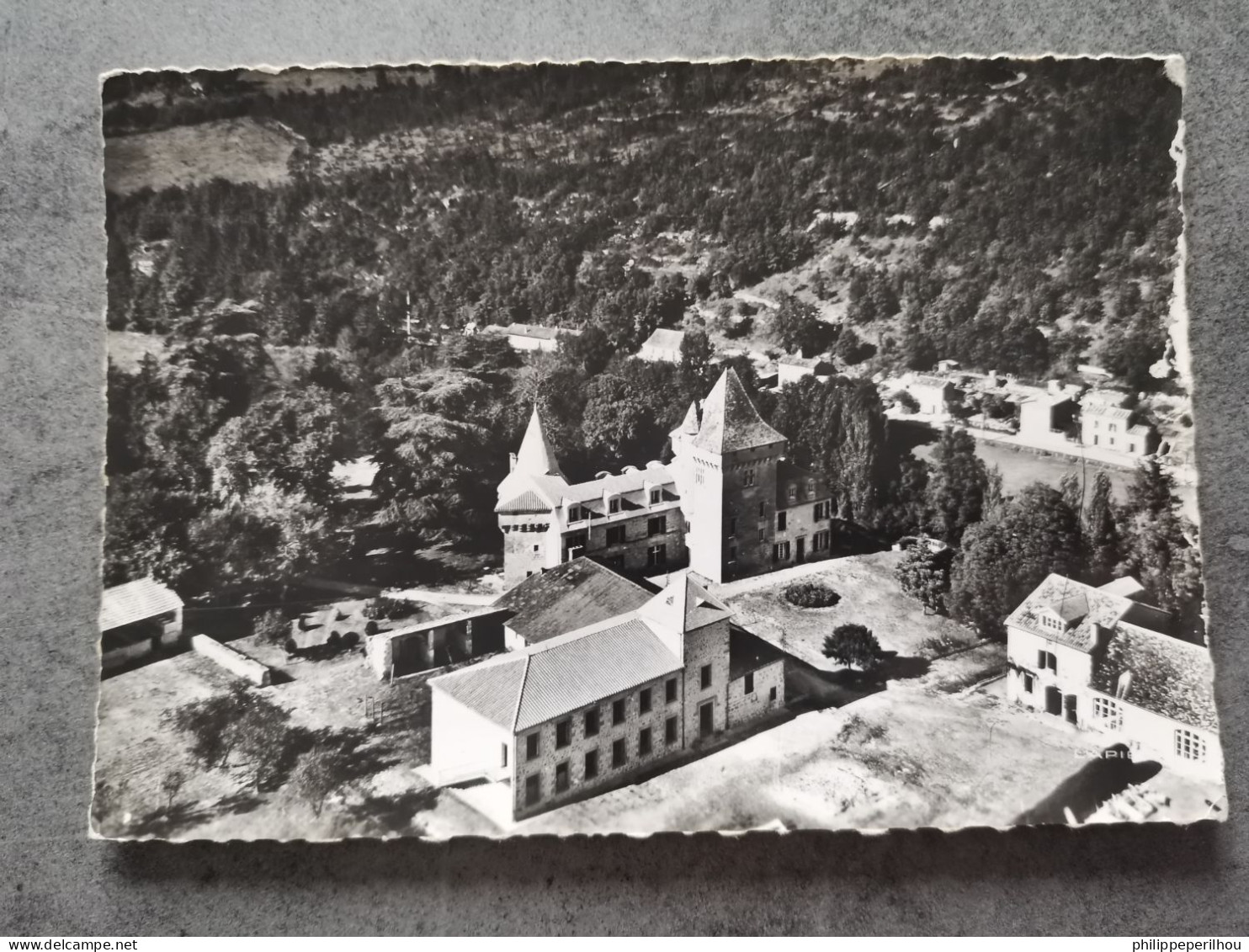 Beaumont Du Périgord - Sonstige & Ohne Zuordnung