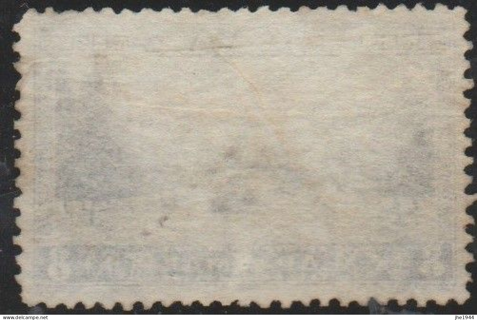 Grece N° 0404 * Entrée Du Stade D'Athenes - Used Stamps