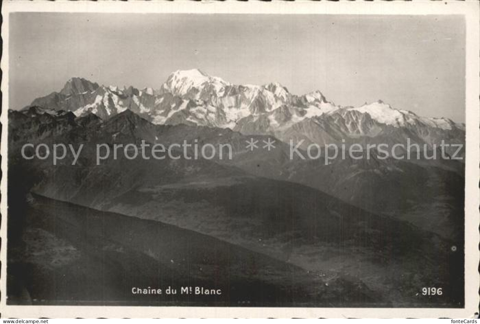 12337876 Mont Blanc De Cheilon Hotel Torrenthorn  Mont Blanc De Cheilon - Altri & Non Classificati