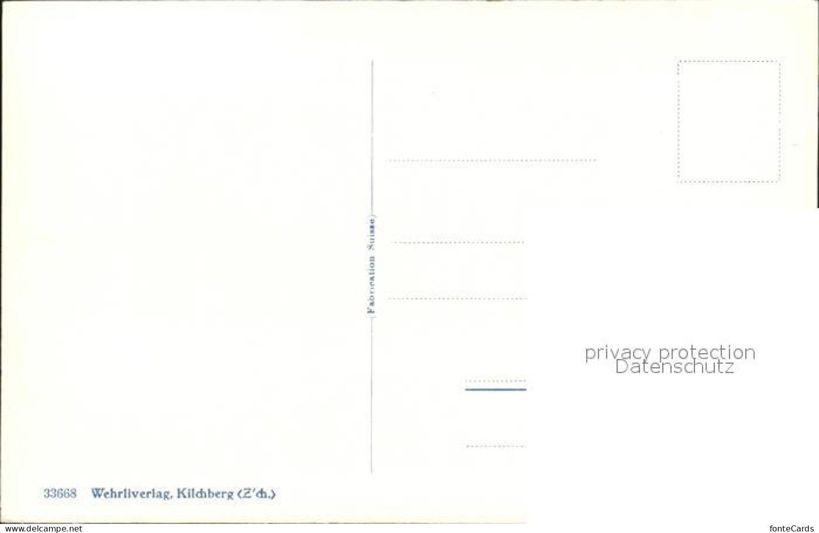 12334526 San Bernardino Hinterrhein Kehren Zwischen Hinterrhein Und Hospiz San B - Autres & Non Classés