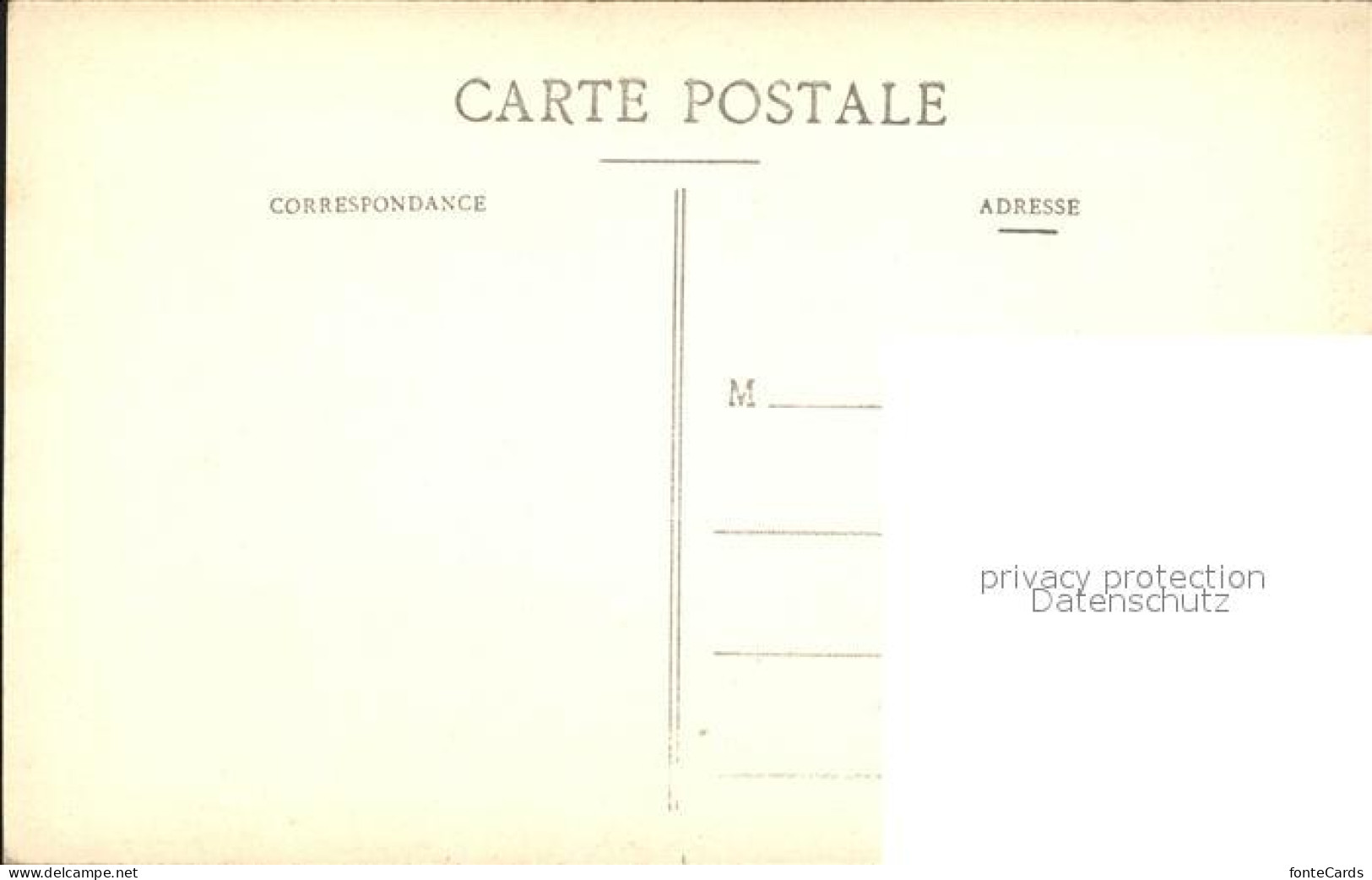 12321116 Lausanne VD Monument L Ruchonnet Statue Lausanne - Andere & Zonder Classificatie