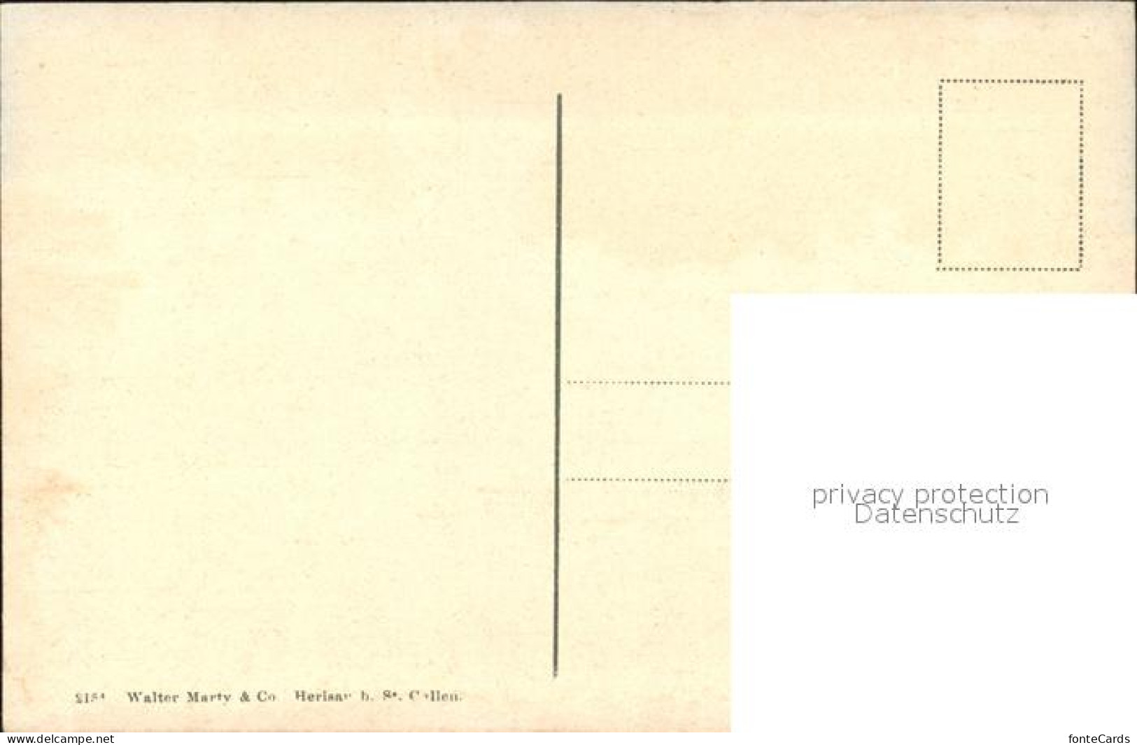 12316186 Ebenalp Aussicht Gegen Altmann Saentis Schaefler Appenzeller Alpen Eben - Altri & Non Classificati