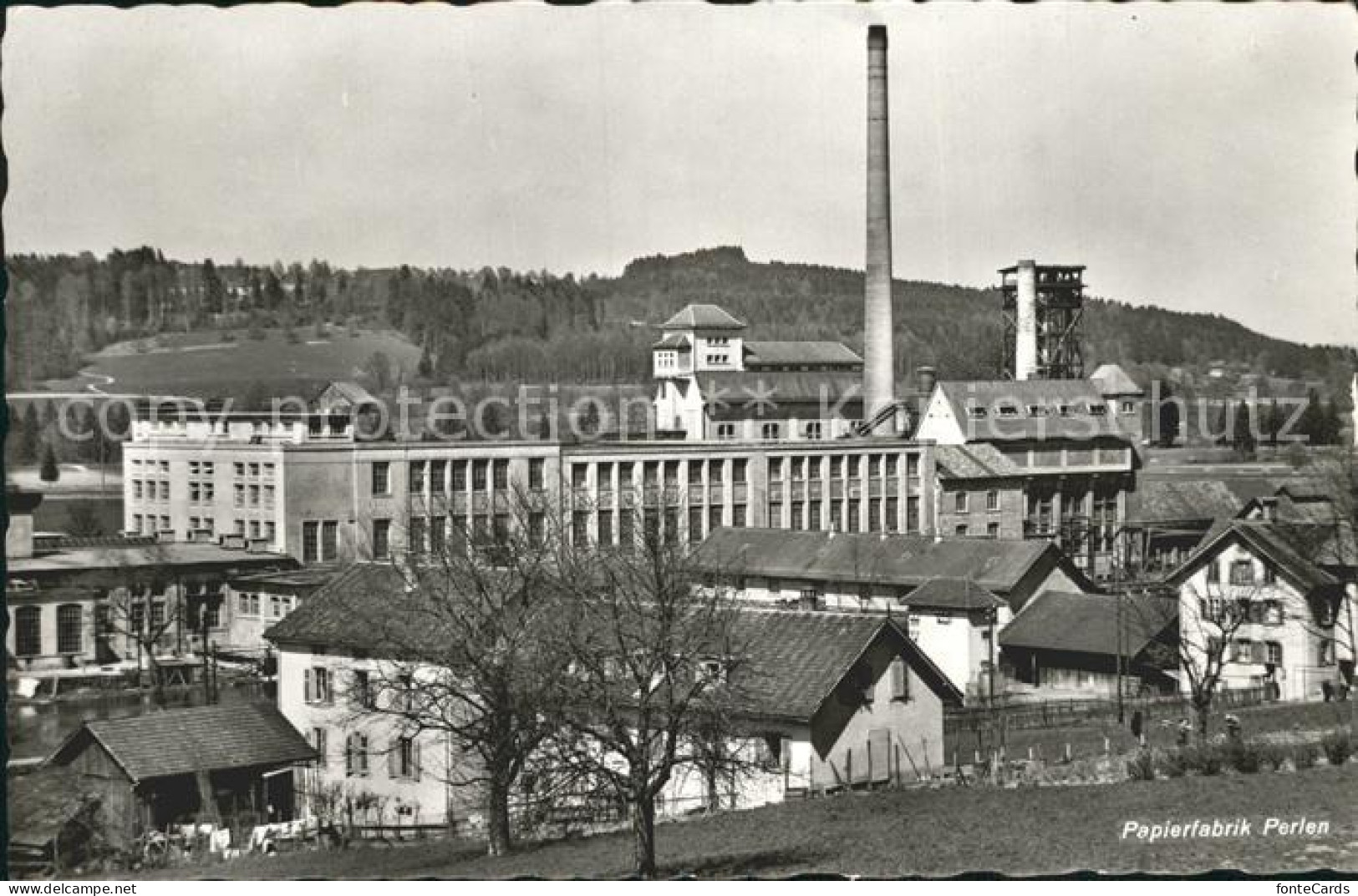 12159586 Perlen Papierfabrik Perlen - Sonstige & Ohne Zuordnung