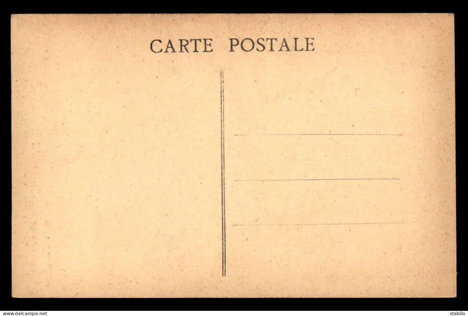 38 - ALLEVARD-LES-BAINS - HAUTS-FOURNEAUX ET FORGES - USINE PRINCIPALE - Allevard