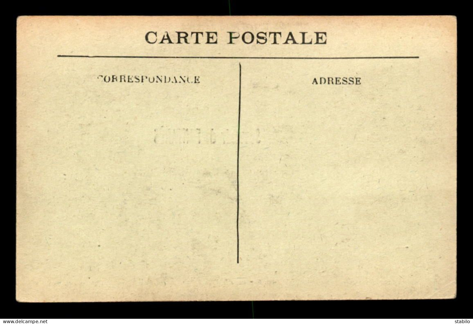 42 - FONTANES - SOUVENIR MULTIVUES ET FLEURS - Andere & Zonder Classificatie