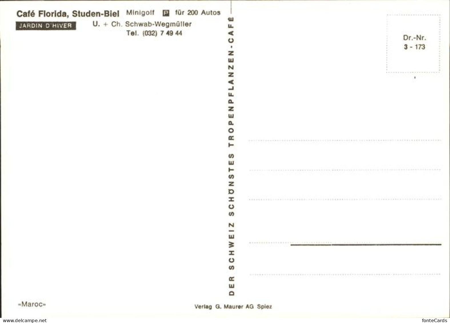 11385397 Studen BE --- Studen BE - Other & Unclassified