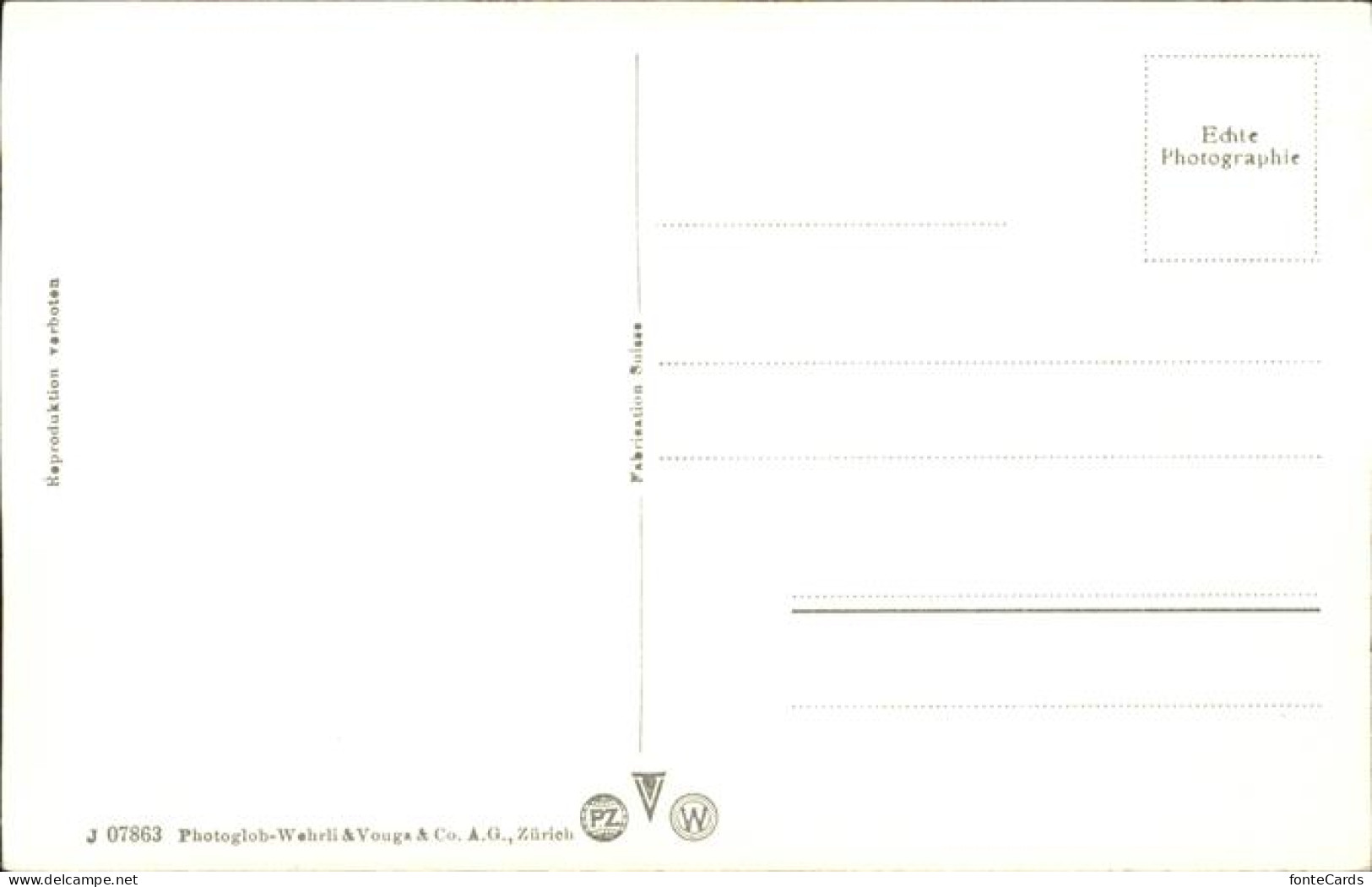 11385106 Mariastein SO Altaere In Der Gnadenkapelle Mariastein - Andere & Zonder Classificatie