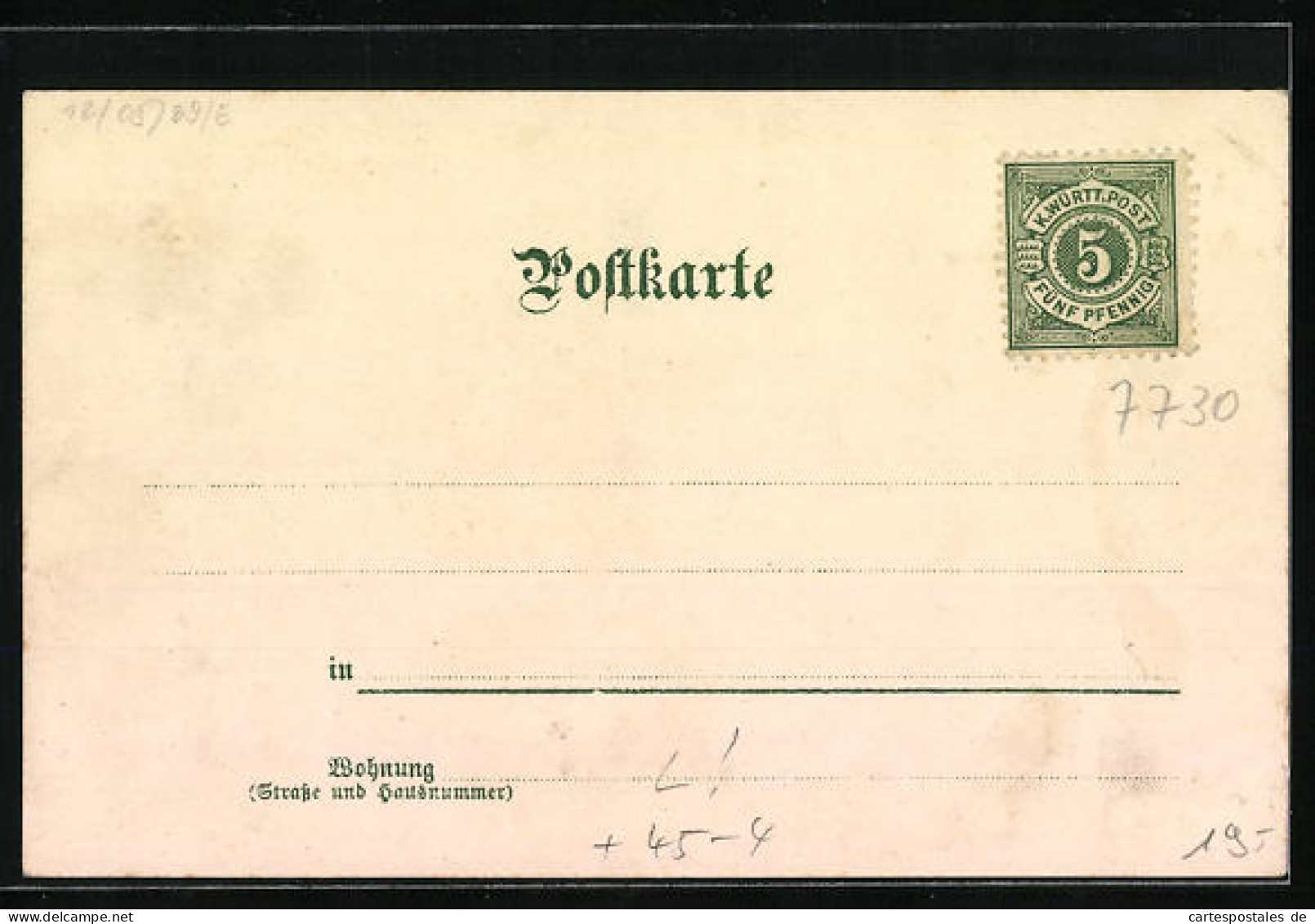 Lithographie Schwenningen, Schwäb. Kreisturnfest 1901, Festhalle  - Andere & Zonder Classificatie