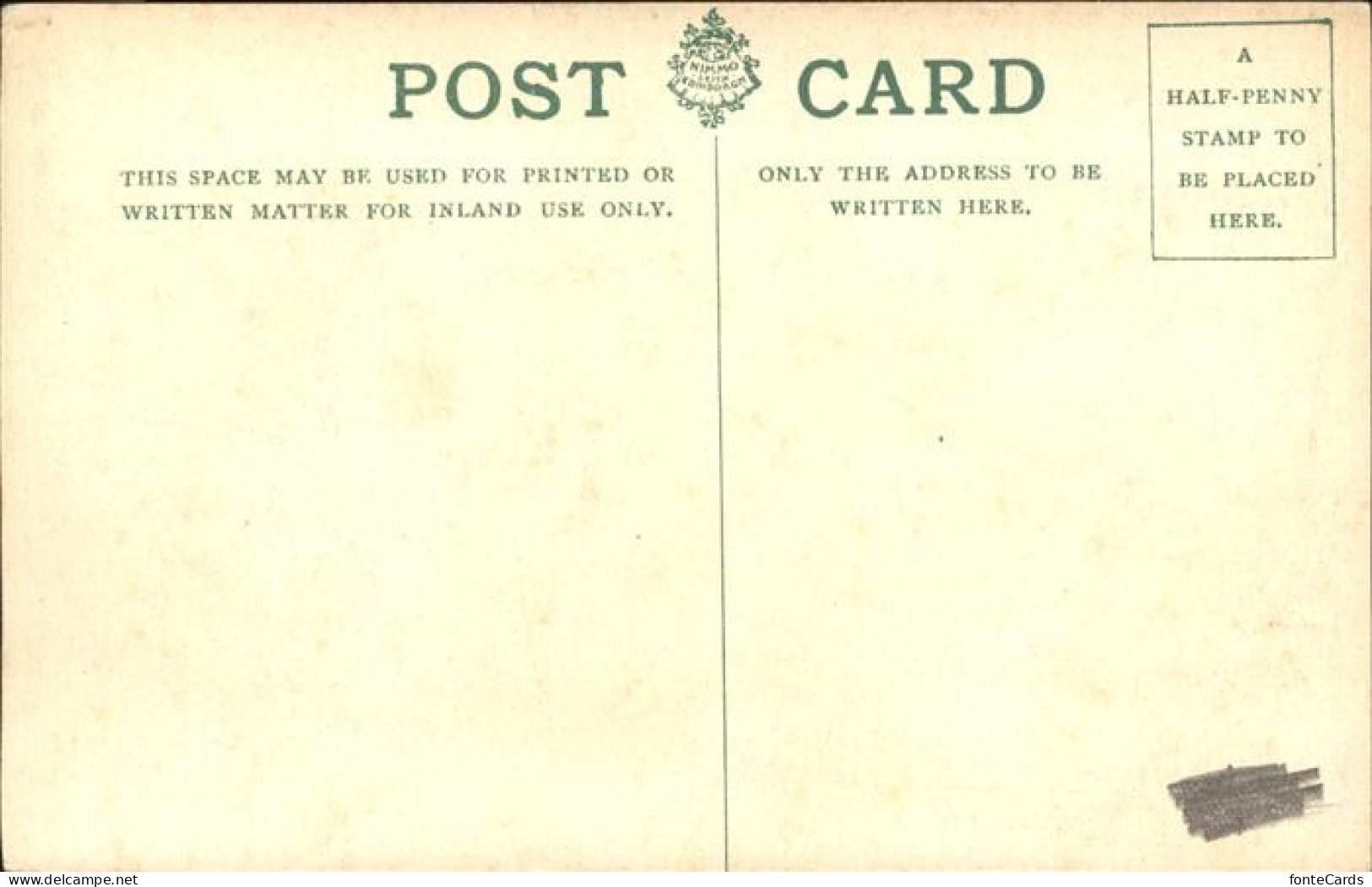 11384197 Edingburgh Grossbritannien Princes Street  - Other & Unclassified