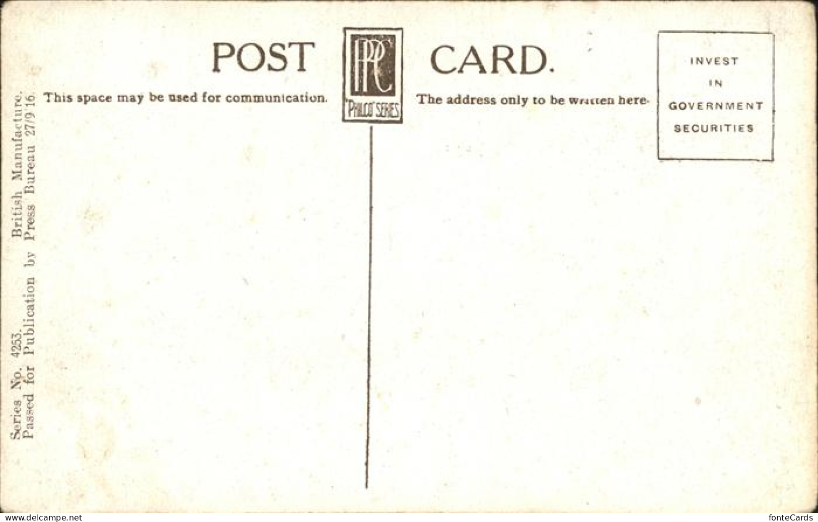 11384194 Edingburgh Grossbritannien Forth Bridge  - Altri & Non Classificati