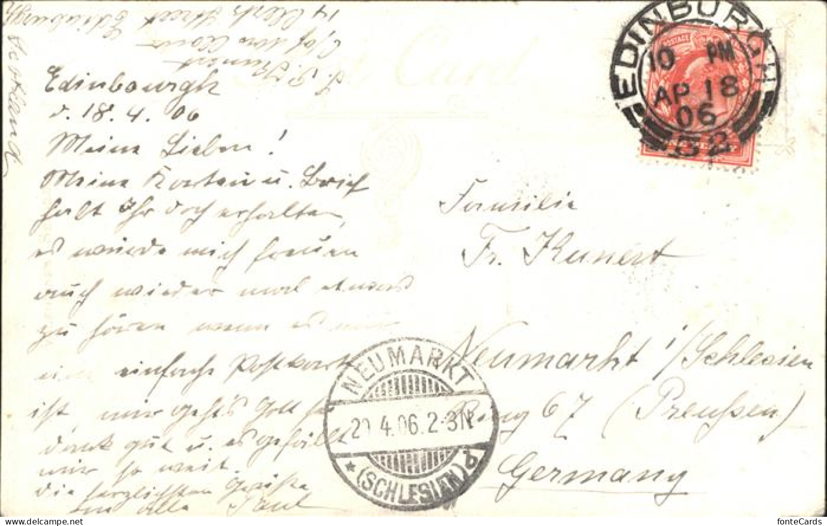 11384184 Edingburgh Grossbritannien Wappen Geschichte Calton Hill  - Other & Unclassified