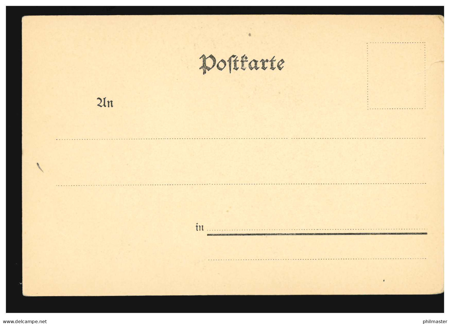 AK Gruss Aus Ulm/Donau: Münster Altar XV. Jahrhundert, Verlag Hayd, Ungebraucht - Otros & Sin Clasificación