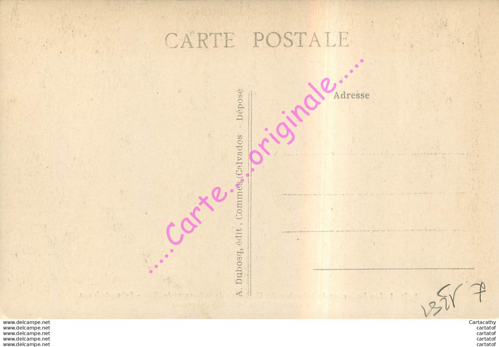 53.  SAINT FRAIMBAULT De PRIERES . Benjamins De La Fanfare Des Orphelins De St-Georges De L'Isle . Bébés De 5 Ans . - Andere & Zonder Classificatie