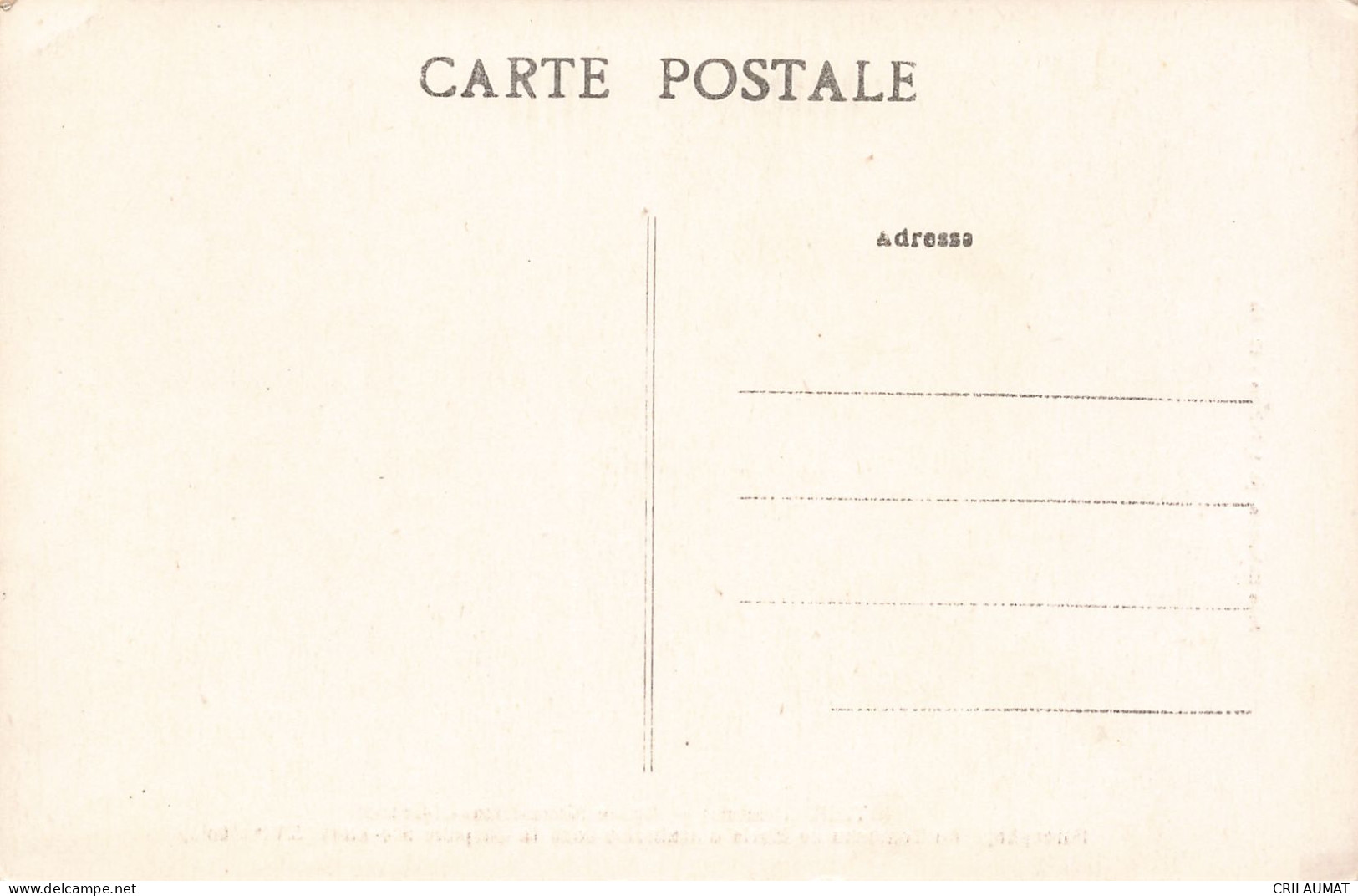 86-POITIERS-N°T5268-C/0123 - Poitiers