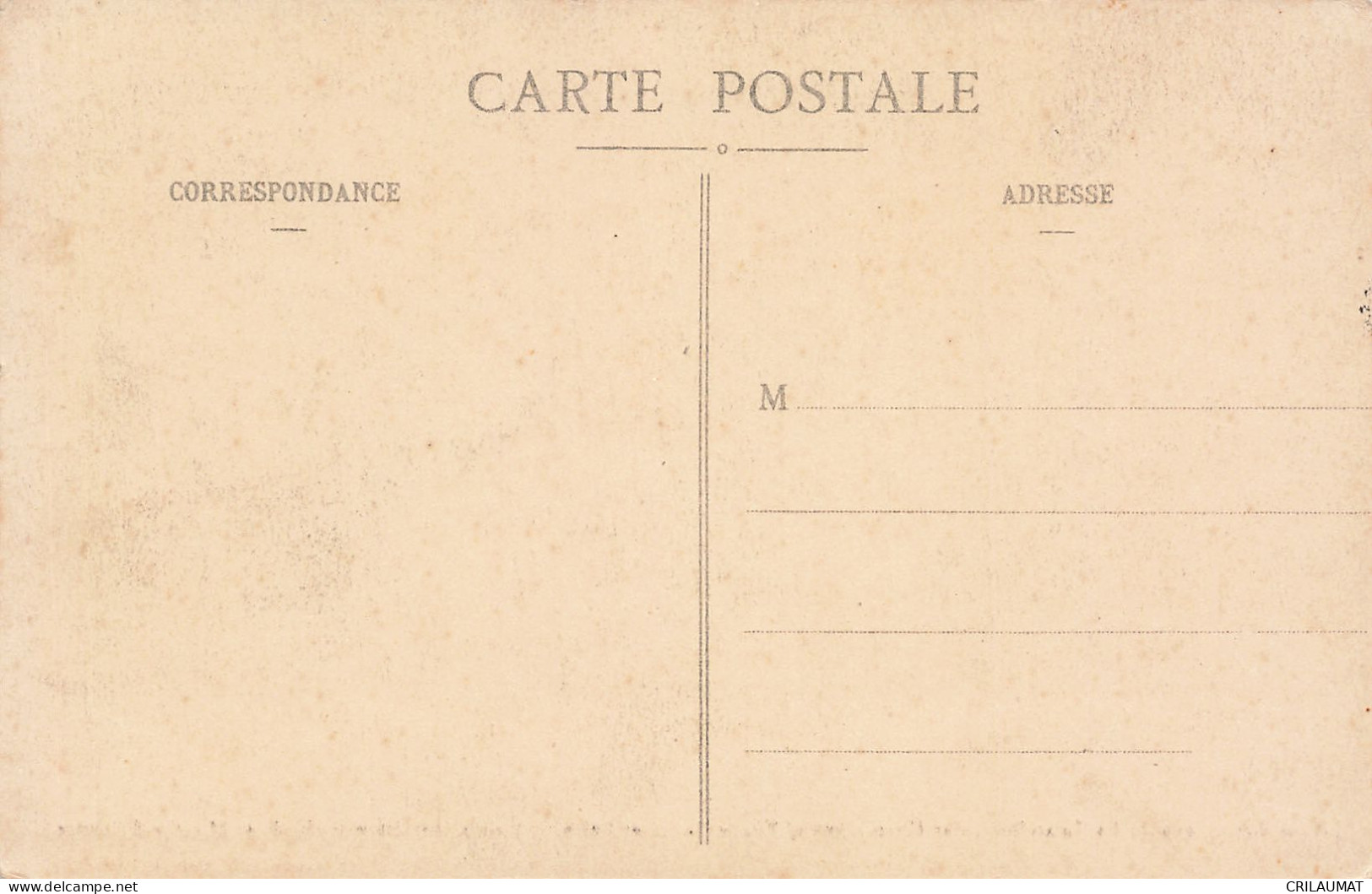 37-CHAMPIGNY SUR VEUDE PARC ZOOLOGIQUE DE LA PATAUDIERE-N°T5268-C/0091 - Autres & Non Classés