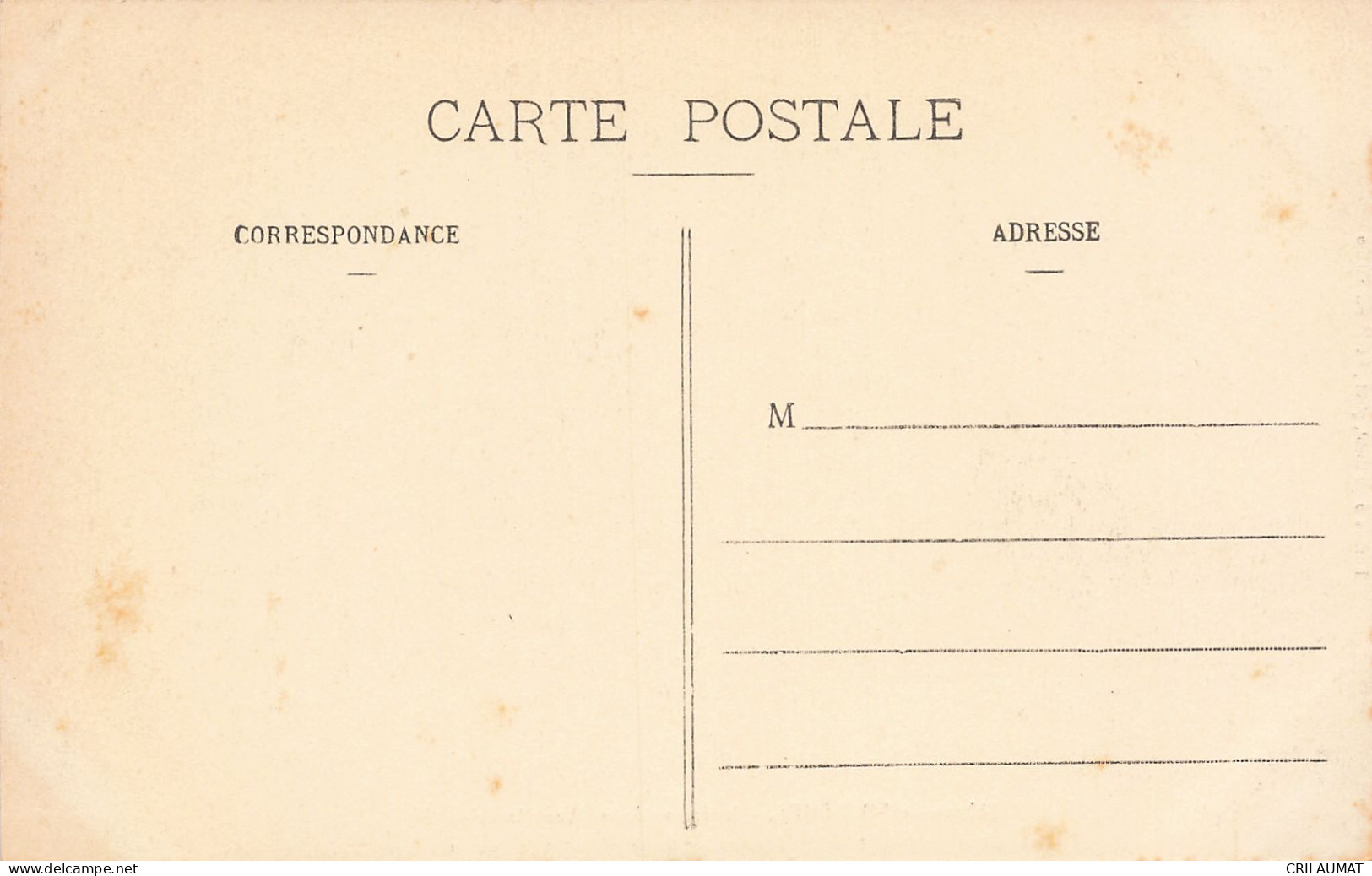 72-SOLESMES-N°T5268-E/0155 - Solesmes