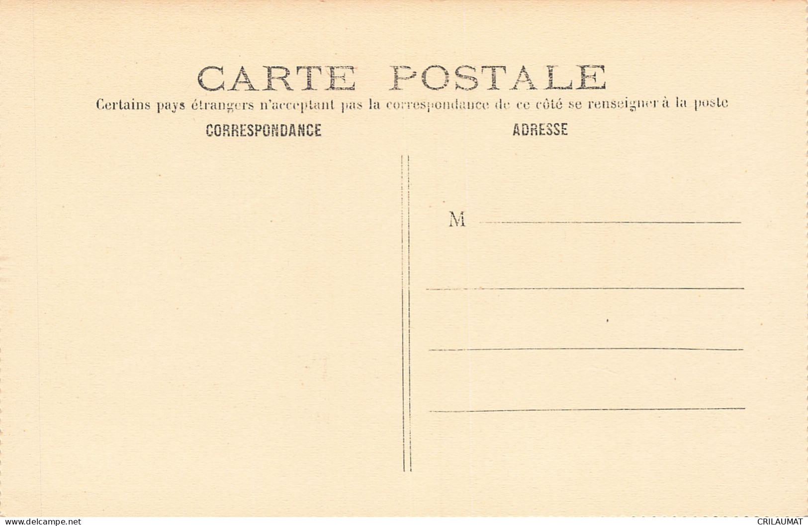 38-SAINT ANTOINE-N°T5268-G/0243 - Other & Unclassified