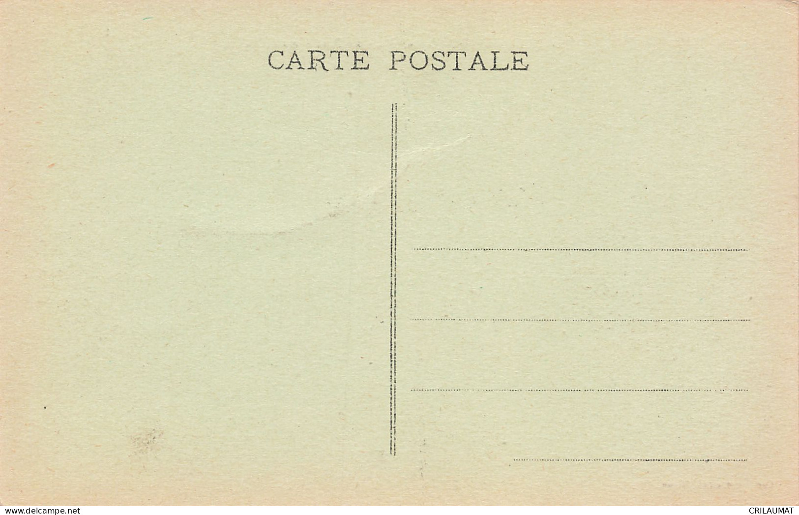 22-LE GUILDO-N°T5269-B/0131 - Other & Unclassified