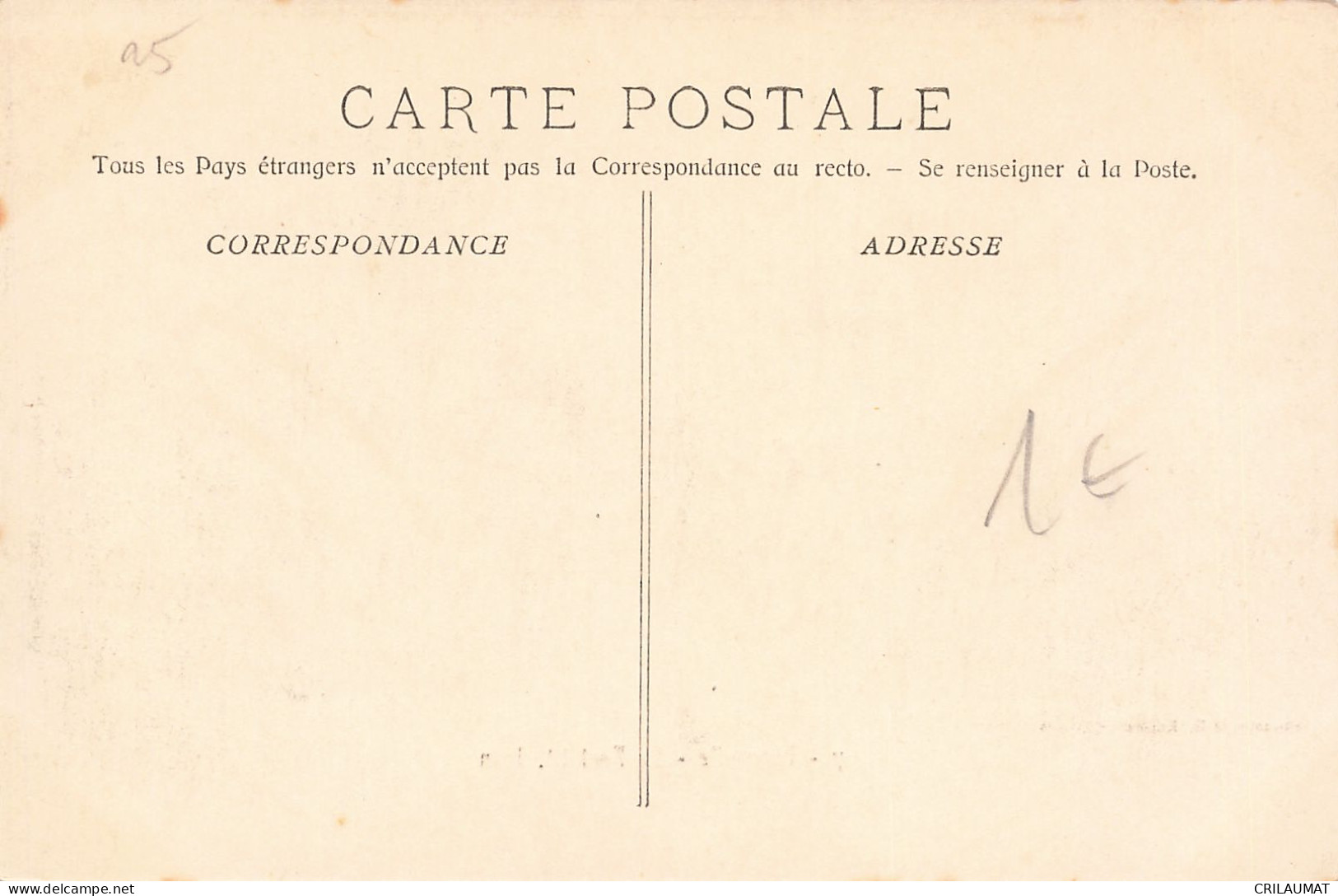 13-MARSEILLE-N°T5269-A/0353 - Sonstige