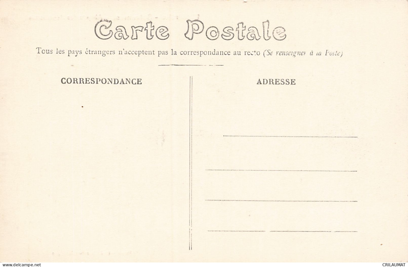 72-SOLESMES-N°T5269-E/0157 - Solesmes