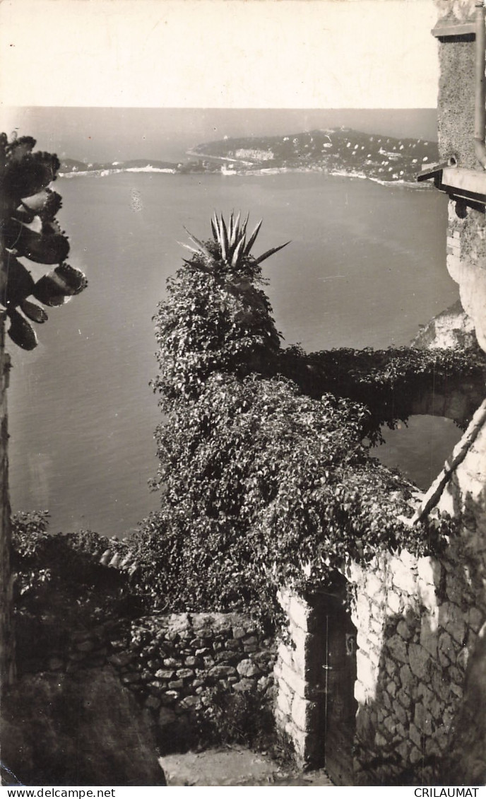 06-EZE-N°T5269-E/0087 - Eze