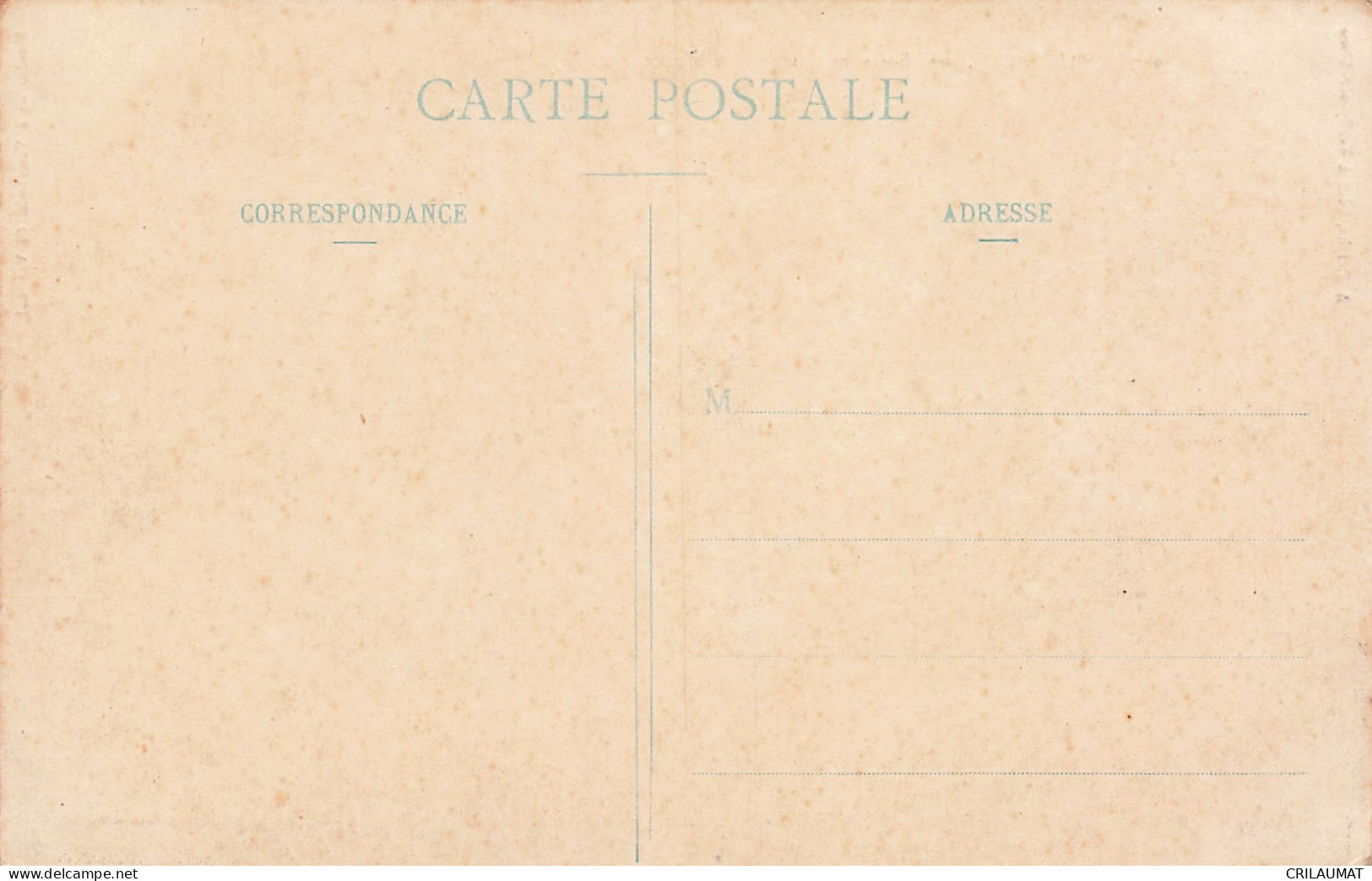 02-VAUXBUIN-N°T5269-H/0015 - Other & Unclassified