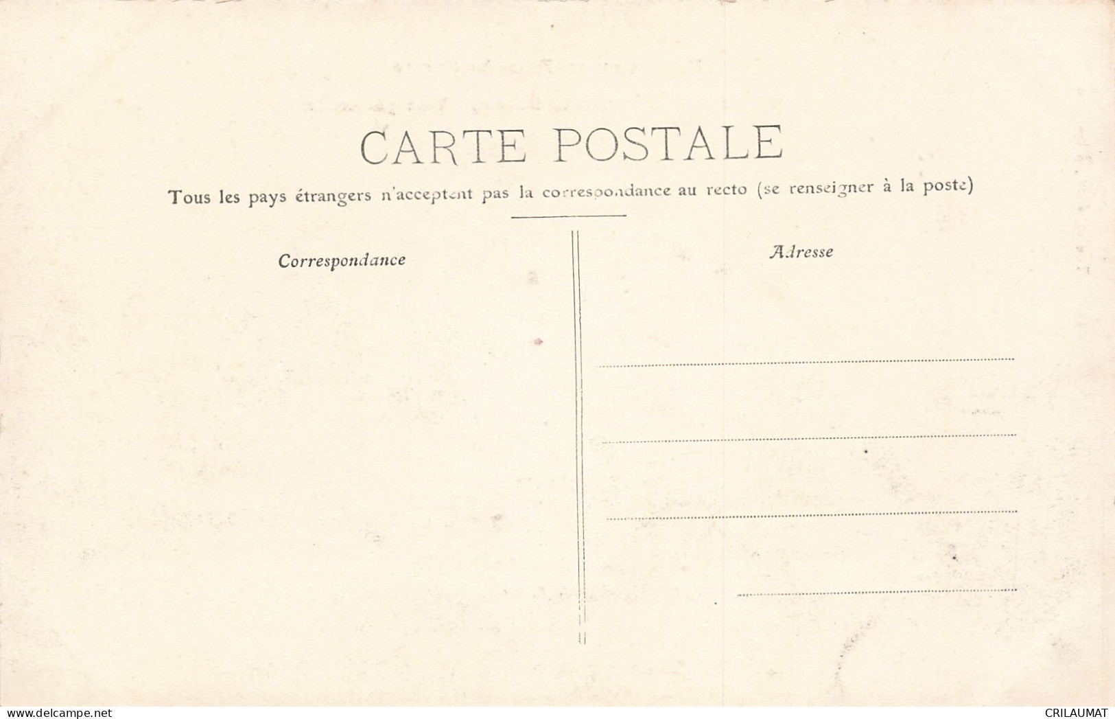 70-MONTAGNEY-N°T5270-B/0069 - Altri & Non Classificati