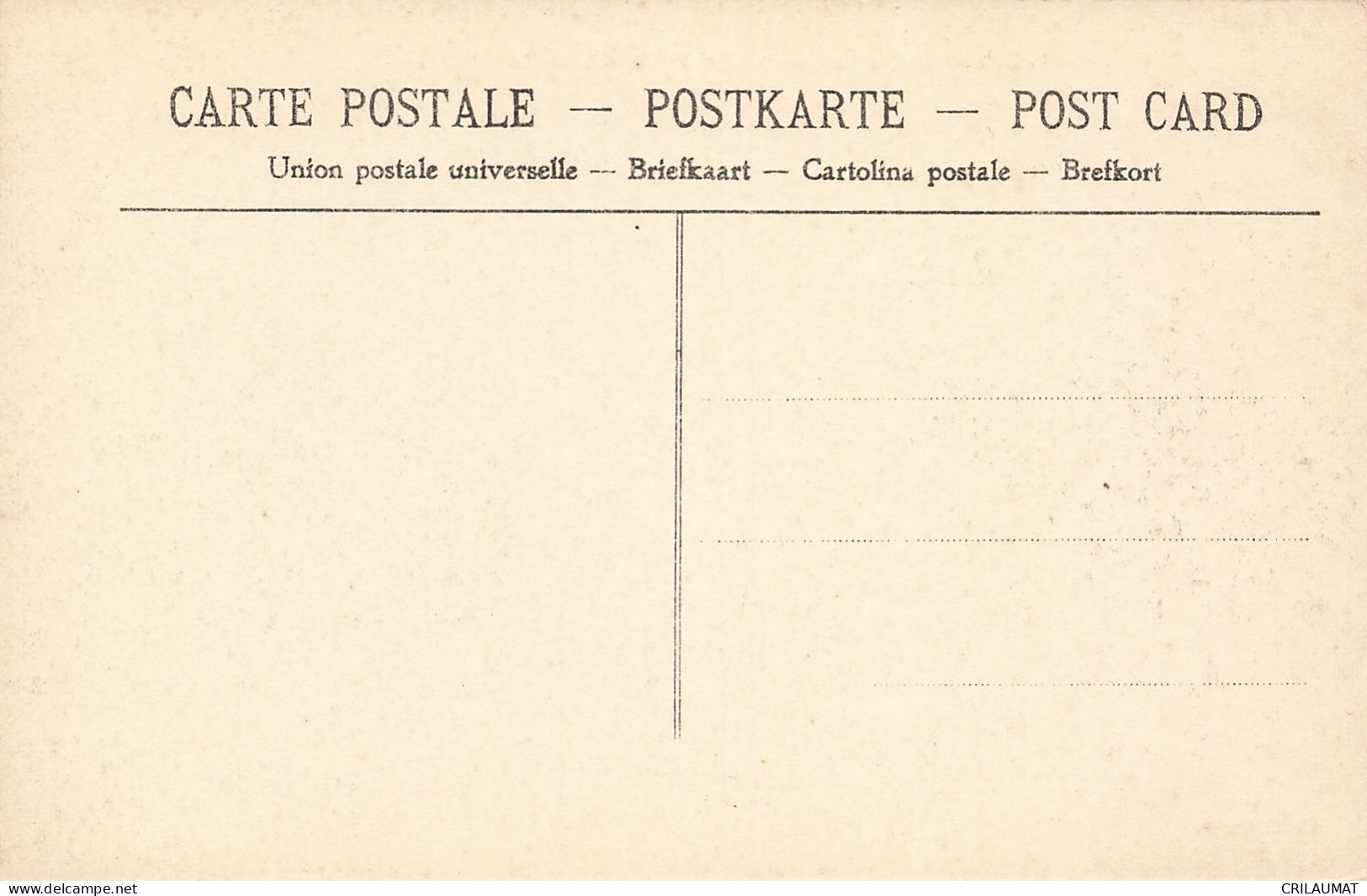 28-SAUSSAY-N°T5270-C/0255 - Other & Unclassified