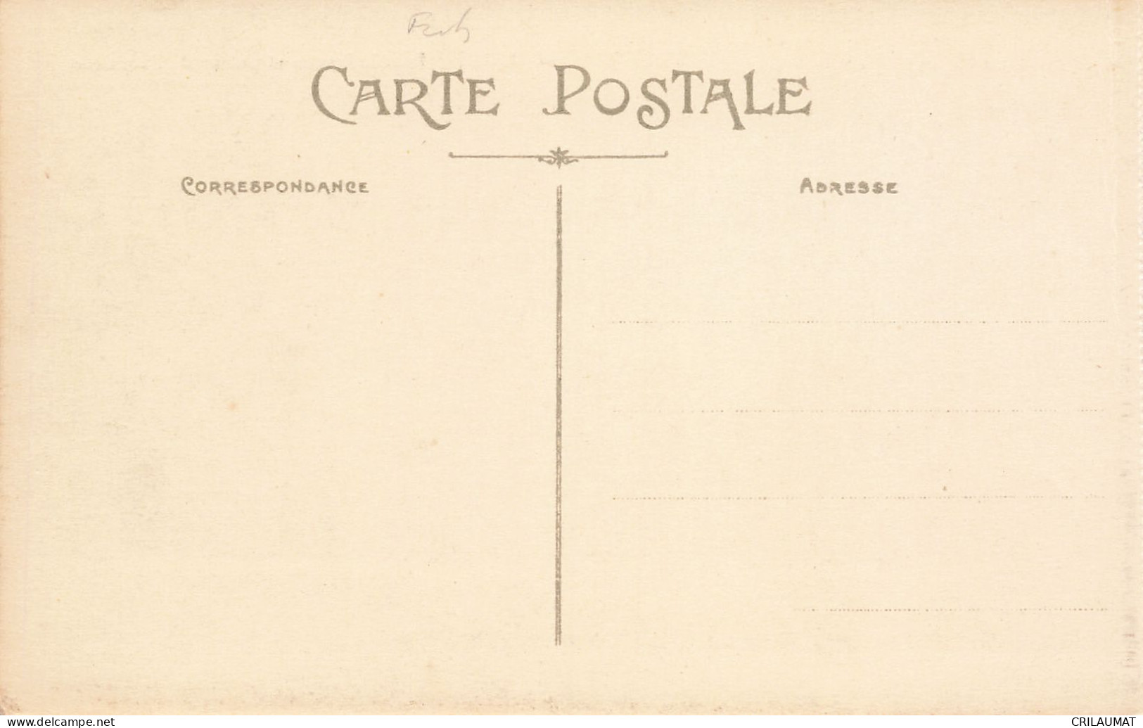 69-LYON-N°T5270-C/0159 - Sonstige