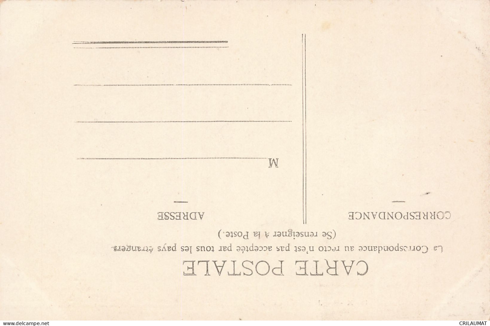 40-DAX-N°T5270-C/0131 - Dax