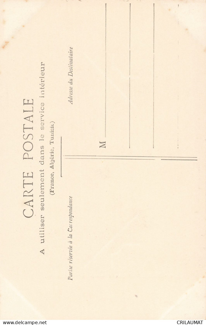 86-POITIERS-N°T5270-B/0279 - Poitiers