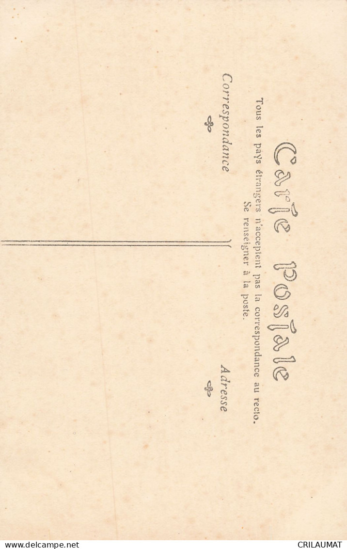 41-MONTMARTIN-N°T5270-G/0143 - Other & Unclassified