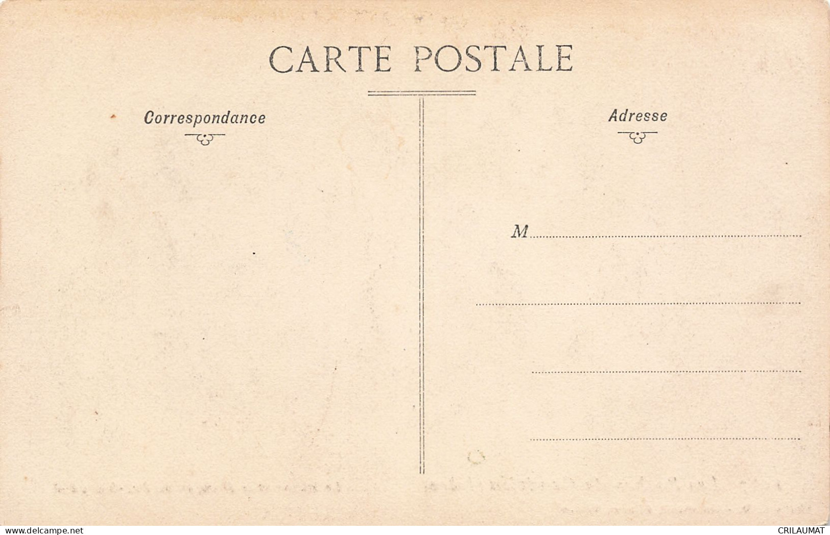 38-LES ROCHES DE CONDRIEU-N°T5270-E/0071 - Other & Unclassified