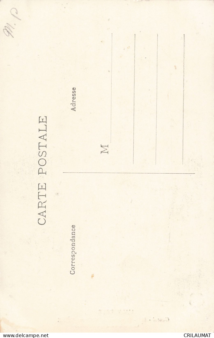 15-FOURNOLS-N°T5271-A/0189 - Sonstige & Ohne Zuordnung