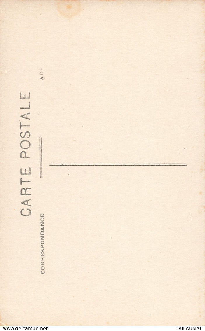 64-CACOUETTE-N°T5271-A/0181 - Other & Unclassified