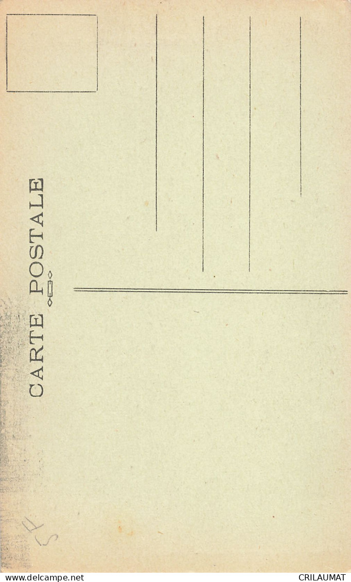 95-PONTOISE-N°T5271-A/0119 - Pontoise