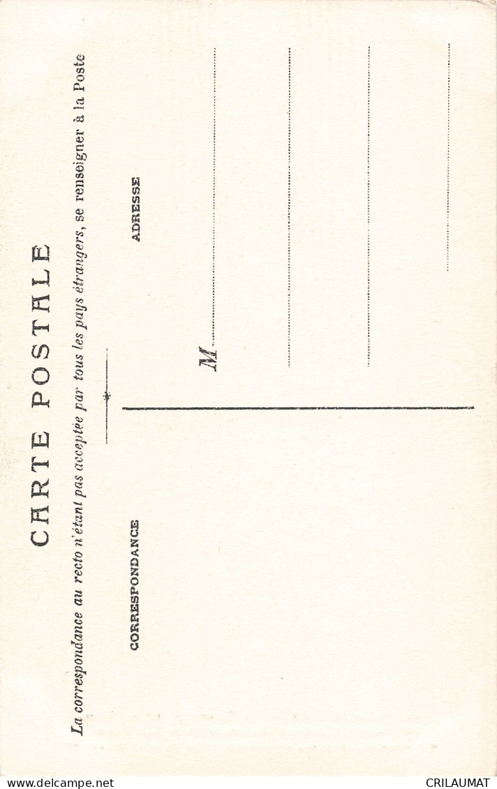 74-LE TANNVERGE-N°T5271-A/0113 - Other & Unclassified