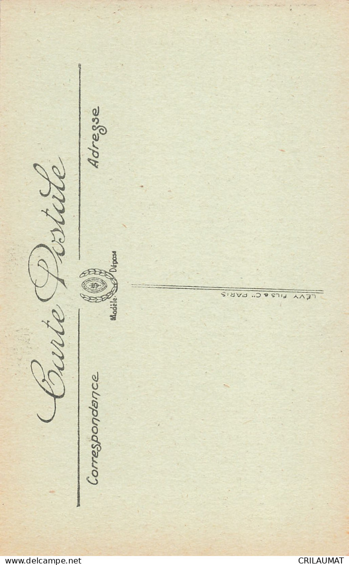 63-PLAT A BARBE-N°T5271-A/0053 - Sonstige & Ohne Zuordnung