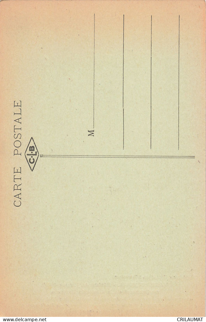 55-VAUCOULEURS-N°T5271-A/0039 - Other & Unclassified