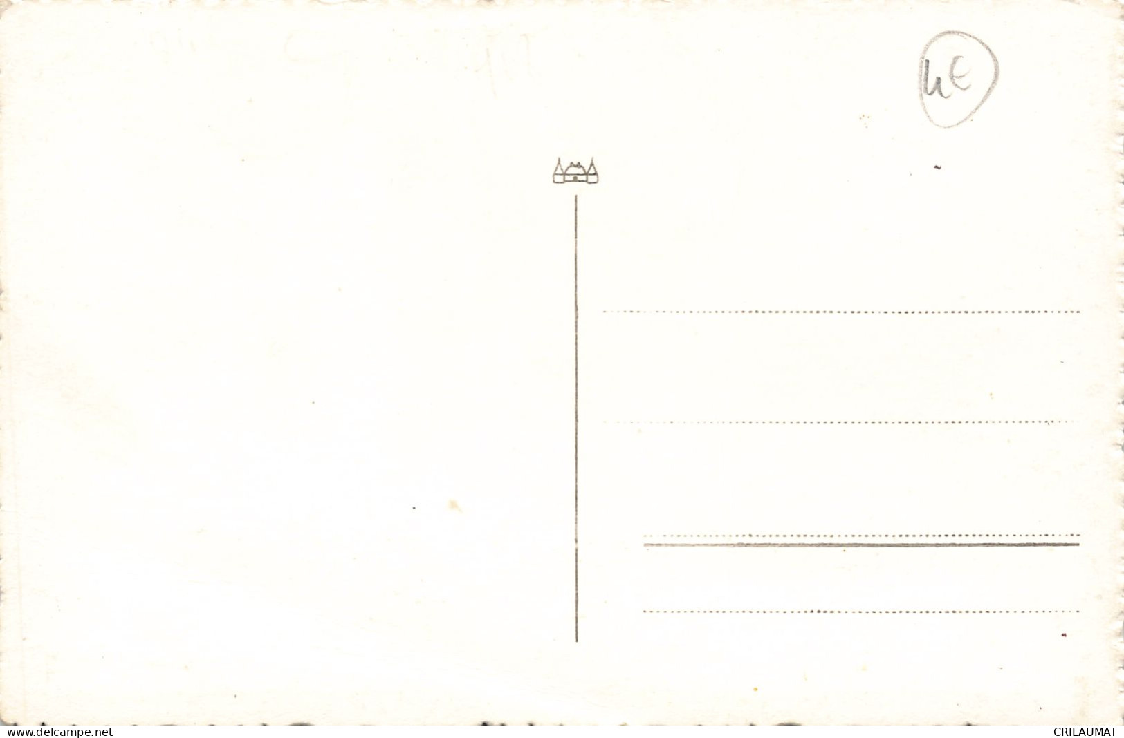 74-MORNEX-N°T5270-H/0199 - Other & Unclassified