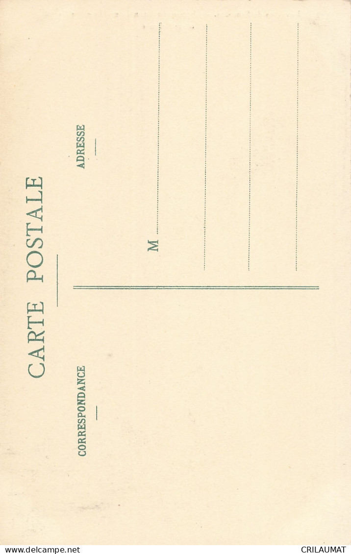 74-DENT DE SALIES-N°T5271-D/0063 - Otros & Sin Clasificación