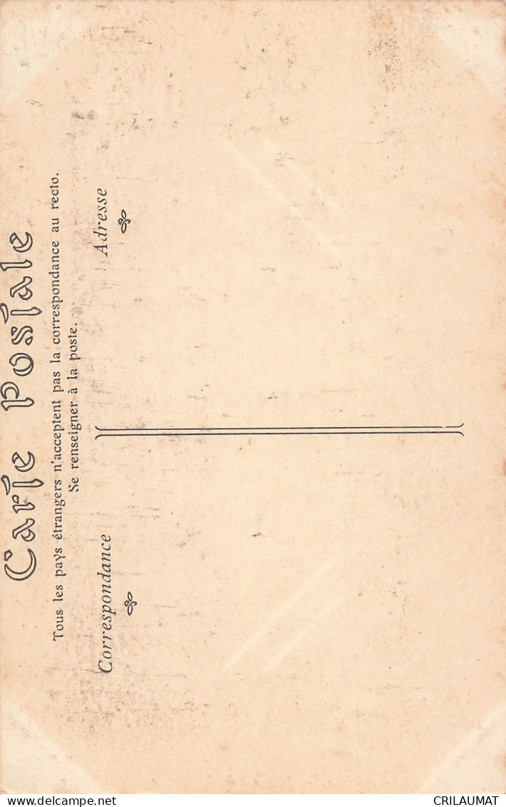 76-CAUDEBEC EN CAUX-N°T5271-C/0003 - Caudebec-en-Caux